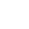 链上数据深度剖析与资金流向趋势 logo